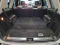 Mercedes-Benz GL 350 CDI AMG *TOP Ausstattung| 7-Sitze* Grau - thumbnail 19