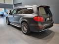 Mercedes-Benz GL 350 CDI AMG *TOP Ausstattung| 7-Sitze* Grau - thumbnail 5