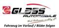 Mercedes-Benz GL 350 CDI AMG *TOP Ausstattung| 7-Sitze* Gris - thumbnail 3