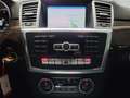 Mercedes-Benz GL 350 CDI AMG *TOP Ausstattung| 7-Sitze* Grau - thumbnail 12