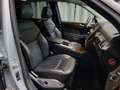 Mercedes-Benz GL 350 CDI AMG *TOP Ausstattung| 7-Sitze* Grau - thumbnail 18