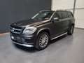 Mercedes-Benz GL 350 CDI AMG *TOP Ausstattung| 7-Sitze* Grau - thumbnail 1