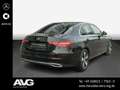 Mercedes-Benz C 180 C 180 Avantgarde-Advanced MBUX LED Winter-P RKam Noir - thumbnail 3