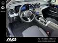 Mercedes-Benz C 180 C 180 Avantgarde-Advanced MBUX LED Winter-P RKam Noir - thumbnail 9