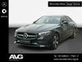 Mercedes-Benz C 180 C 180 Avantgarde-Advanced MBUX LED Winter-P RKam Noir - thumbnail 1