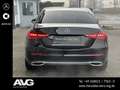 Mercedes-Benz C 180 C 180 Avantgarde-Advanced MBUX LED Winter-P RKam Noir - thumbnail 6