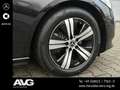 Mercedes-Benz C 180 C 180 Avantgarde-Advanced MBUX LED Winter-P RKam Noir - thumbnail 8
