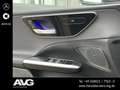 Mercedes-Benz C 180 C 180 Avantgarde-Advanced MBUX LED Winter-P RKam Noir - thumbnail 14