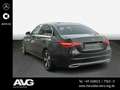 Mercedes-Benz C 180 C 180 Avantgarde-Advanced MBUX LED Winter-P RKam Noir - thumbnail 4