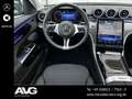 Mercedes-Benz C 180 C 180 Avantgarde-Advanced MBUX LED Winter-P RKam Noir - thumbnail 12