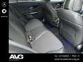 Mercedes-Benz C 180 C 180 Avantgarde-Advanced MBUX LED Winter-P RKam Noir - thumbnail 13