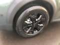 Dacia Sandero SANDERO Stepway Extreme TCe 110 (MY26) Grün - thumbnail 6