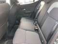Dacia Sandero SANDERO Stepway Extreme TCe 110 (MY26) Grün - thumbnail 10