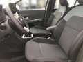 Dacia Sandero SANDERO Stepway Extreme TCe 110 (MY26) Grün - thumbnail 9