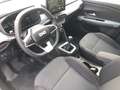Dacia Sandero SANDERO Stepway Extreme TCe 110 (MY26) Grün - thumbnail 12