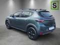 Dacia Sandero SANDERO Stepway Extreme TCe 110 (MY26) Grün - thumbnail 3