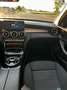 Mercedes-Benz C 180 Classe C 180d SW anno 2020 Argento - thumbnail 3