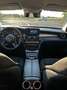 Mercedes-Benz C 180 Classe C 180d SW anno 2020 Argento - thumbnail 1