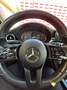 Mercedes-Benz C 180 Classe C 180d SW anno 2020 Argento - thumbnail 9