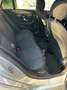 Mercedes-Benz C 180 Classe C 180d SW anno 2020 Argento - thumbnail 2