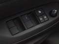 Toyota Yaris 1.5 Hybrid Dynamic | Apple Carplay & AndroidAUTO | Grau - thumbnail 13