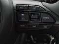 Toyota Yaris 1.5 Hybrid Dynamic | Apple Carplay & AndroidAUTO | Grijs - thumbnail 11