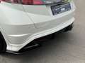 Honda Civic 2.0 Type R V-TEC/RECARO/2 HAND/148KW/EURO4 bijela - thumbnail 13