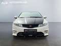 Honda Civic 2.0 Type R V-TEC/RECARO/2 HAND/148KW/EURO4 bijela - thumbnail 8