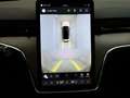 Volvo EX90 Ultra, Twin Motor Performance, Vollelektrisch, 7 Sitze Zwart - thumbnail 11