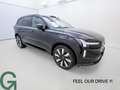 Volvo EX90 Ultra, Twin Motor Performance, Vollelektrisch, 7 S Negru - thumbnail 3