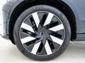 Volvo EX90 Ultra, Twin Motor Performance, Vollelektrisch, 7 Sitze Zwart - thumbnail 7