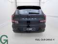 Volvo EX90 Ultra, Twin Motor Performance, Vollelektrisch, 7 Sitze Zwart - thumbnail 5