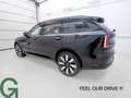 Volvo EX90 Ultra, Twin Motor Performance, Vollelektrisch, 7 Sitze Zwart - thumbnail 6