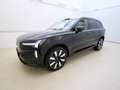 Volvo EX90 Ultra, Twin Motor Performance, Vollelektrisch, 7 Sitze Zwart - thumbnail 19