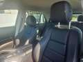 Mercedes-Benz GLE 300 d 4Matic Nero - thumbnail 9