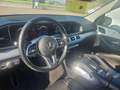 Mercedes-Benz GLE 300 d 4Matic Nero - thumbnail 7