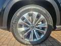 Mercedes-Benz GLE 300 d 4Matic Nero - thumbnail 6