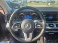 Mercedes-Benz GLE 300 d 4Matic Nero - thumbnail 10