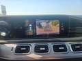 Mercedes-Benz GLE 300 d 4Matic Nero - thumbnail 15