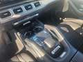 Mercedes-Benz GLE 300 d 4Matic Nero - thumbnail 13