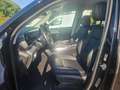 Mercedes-Benz GLE 300 d 4Matic Nero - thumbnail 8