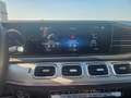 Mercedes-Benz GLE 300 d 4Matic Nero - thumbnail 14