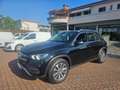 Mercedes-Benz GLE 300 d 4Matic Nero - thumbnail 1