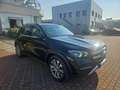 Mercedes-Benz GLE 300 d 4Matic Nero - thumbnail 3