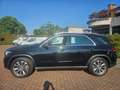 Mercedes-Benz GLE 300 d 4Matic Nero - thumbnail 4