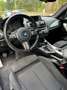 BMW 116 Gris - thumbnail 7