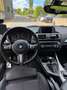 BMW 116 Gris - thumbnail 6
