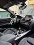 BMW 116 Gris - thumbnail 8