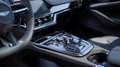 Aston Martin DBX 707 4.0 Grigio - thumbnail 11