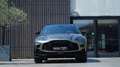 Aston Martin DBX 707 4.0 Grigio - thumbnail 2